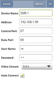 Download Acumen Air APK for Android