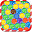 Bubble Pop Deluxe by Bubble Team Download on Windows