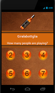How to get Gira la bottiglia 0.1 unlimited apk for pc