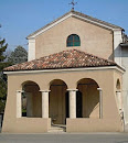 Chiesa Della Madonna