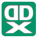 Dokdex-Lite logo