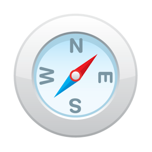 Azimuth Counter 0.1.3