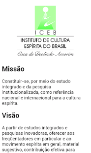 Free TVICEB APK for PC