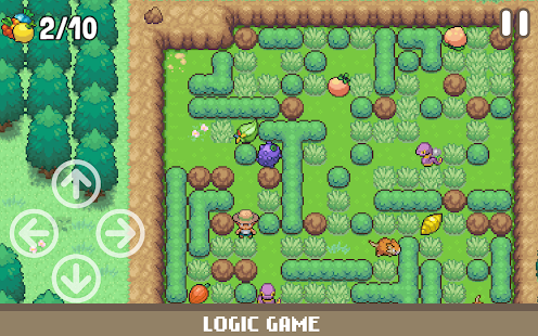 How to mod Fruit Clash patch 1.0 apk for bluestacks