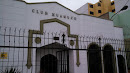 Club Huánuco
