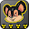 Atomic Mouse Download on Windows