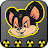 Baixar Atomic Mouse APK para Windows