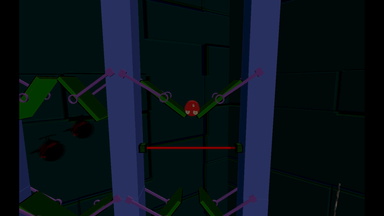 Rolling Ball Game Android Game Thread Moddb