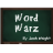 Word Warz Ad Free
