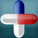 Intera&ccedil;&atilde;o Medicamentosa 2011 logo