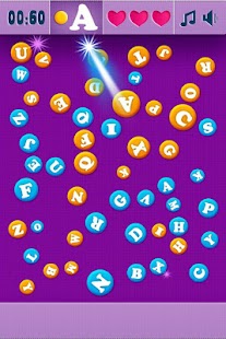 How to download Who has quick eye 1.2 mod apk for pc