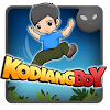kodiangboy