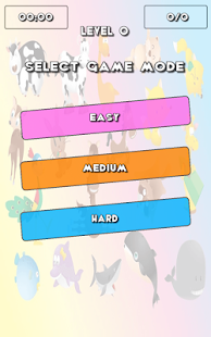 ANIMAL GAMES FOR 3 YEAR OLD Screenshots 16