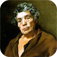 EBook - Aesop