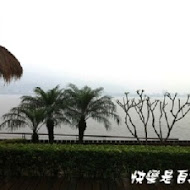 水灣餐廳 Waterfront