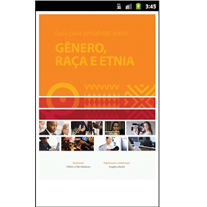 Guia de Gênero, Raça e Etnia 1.0
