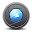 BLUEGUARD P2P Download on Windows