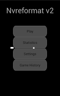 Lastest Nvreformat Snake APK for Android