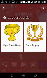 Free Download Race Fantasy APK for PC