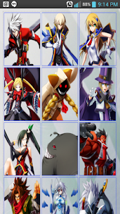 How to get BBCP Pocket Guide 0.9.7.2 apk for bluestacks