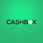 Cover Image of 下载 CashBox - Easy Mobile Recharge 1.0.5 APK