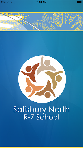 Salisbury North Community