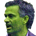 MourinhoDroidLite logo