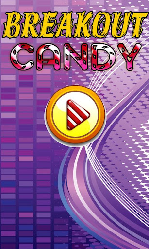 Breakout Candy