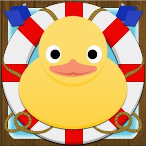 DuckSavior-Lite 1.2