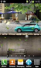 ������������ ��������� ������