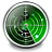 Locale Location Plug-In (†) logo