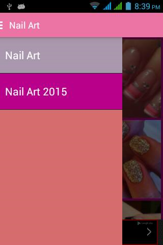 免費下載生活APP|Nail Art Designs 2016 (New) app開箱文|APP開箱王