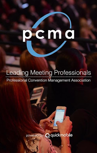 PCMA