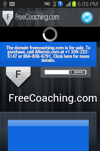How to install Free Coaching 1.0 apk for android