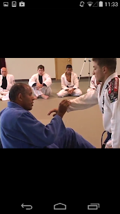 Free Download BJJ Seminars: Year One APK