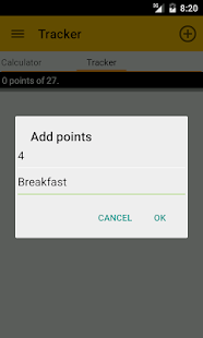 How to install PPCalc lastet apk for android