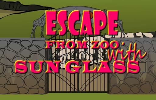 ESCAPE GAMES - JOY 269