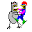 Crazy Ski Free Download on Windows