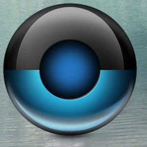 Not a comic ball of fate 0.1