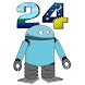 Catch-24