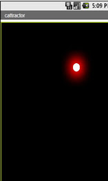 Cat Tractor Pro poster 1