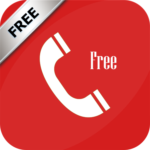 【免費通訊App】Free Call and Free Text-APP點子