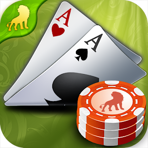 Riki Texas Holdem Poker FR 1.4.0.1