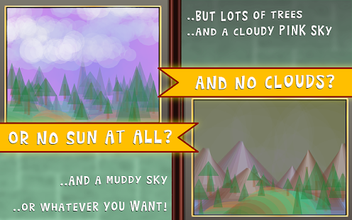 Eggheadz Gallery Screenshots 21