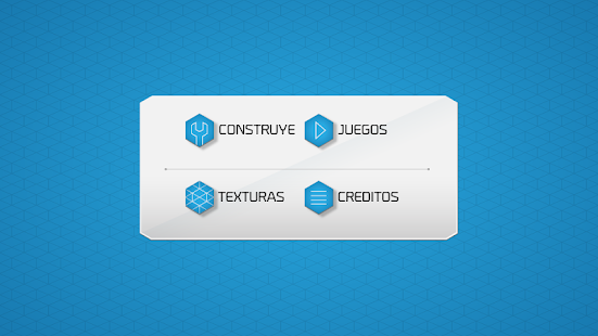 How to install QBOX APPS patch 1.1.2 apk for android