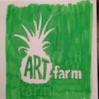 ARTfarm