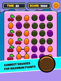 Fruit Onet Connect by SK Studios poster 9