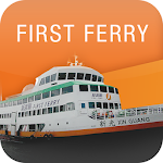 First Ferry Apk
