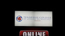 Tennessee College of Applied Learning