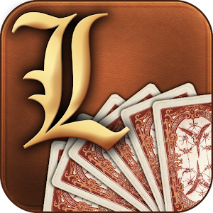 Tarot Madame Lenormand 生活 App LOGO-APP開箱王